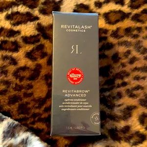 Revitabrow Advanced 1.5 mL